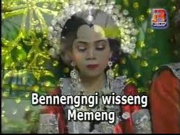 We did not find results for: Lagu Bugis Didin Pratama Balo Lipa Facebook