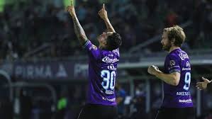 Queretaro fc got 3 wins, 1 draws and 3 losses in the last 7 matches, rank no.9 with 10 points in 3. Ymo2eszph5x8pm