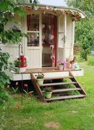 pin on shabby chic