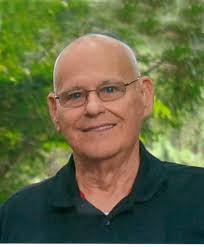 Obituary information for Joseph F. Gagne