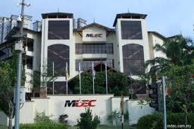 Saya akan berkongsi input berkaitan ekosistem. Mdec Announces Major Restructuring To Reinvent Its Role As Malaysia S Digital Economy Leader The Edge Markets