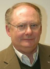 One of the most popular and widely honored sports announcers in the United  States, Schenkel became known as the voice of the Professional Bowlers  Association tour as host of ABC-TV's PBA telecasts