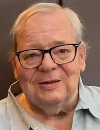 Matthew Edward Bagamery Obituary (2025)