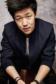 Lee Jay's Instagram, Twitter & Facebook