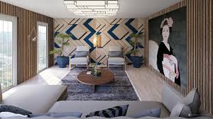 Our room designer gives you home interior decor ideas to start your project. Homestyler Great Design By ì˜¤ìœ ë‚˜ Do You Like The New Facebook