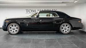 Image result for Phantom Black 2009 TTS