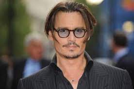 Triple academy award nominee, golden globe winner, father, musician, actor, artist, animal lover and all around great guy. Gq Named Johnny Depp The Most Stylish Man In The World Do You Agree Glamour