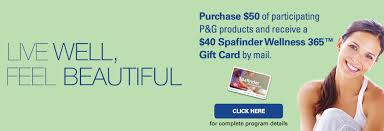 If it's out there, we have it! Spafinder Gift Card I Heart Publix