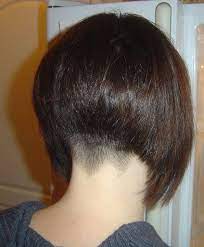 Pin On Hair