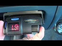 We did not find results for: Primus Iq Brake Controller Video Youtube