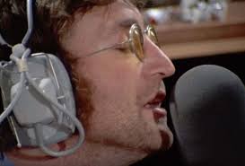 Rare video of How Do You Sleep? released