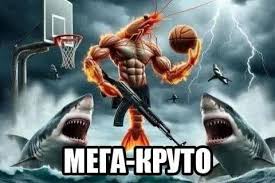 Image result for tbn:ANd9GcTBX-Bmi4wXvLTHOyCu2H3XukbDeAp8etfh7tFe4YYJeCElR1h9hXUufg