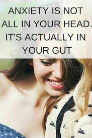 Question to Tim Sharpe and Adel Moussa and other nerds i <3. where is the  best data base/ resource for finding the best probiotics based