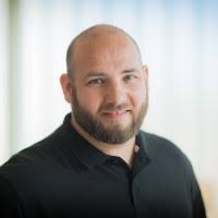 10+ "Mike Nadon" profiles