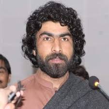 farida safi (@faridasafi4)