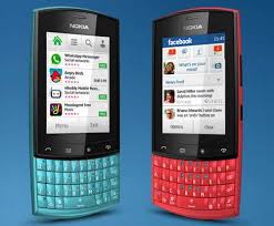 En facebook, en twitter, por sms. Descargar Juegos Para Nokia Asha 303