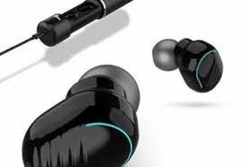 Top 11 Best Motorcycle Earbuds In 2021 Reviews Electronics