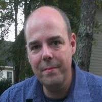 Dean Baty's Instagram, Twitter & Facebook