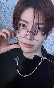 PC E CV BK.2025-R-D B PC E CV BK.2025-R-D be CV bk.2025-R B PC E CV  BK.2025-R-DB PC E CV BK.2025-R-D be CV bk.2025-R B PC E CV BK.2025-R-D B PC  E