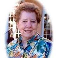 Obituary information for Leila Belle Lowder