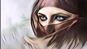 Tidak hanya soal segudang bakat yang dimilikinya, gaya lisa yang tomboy namun memikat, menjadi ciri khas perempuan 23 tahun ini. Kisah Wanita Tercantik Di Dunia Sepanjang Sejarah Islam Siapa Sih Paragram Id