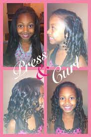 Neuefrisureen Club Natural Hair Styles Kids Hairstyles Natural Hairstyles For Kids