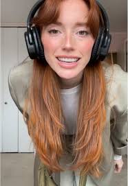 Get ready for a whole lot of 💩 posting this month!!!!!