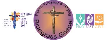 Let the Chris MAX for us me too. Merry Christmas 🎄