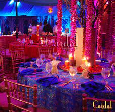 We cater to weddings, corporate events, photo shoots, bar/bat mitzvah, birthday party, holiday party or any other special occasion. Moroccan Themed Party Decor By Caidal Events At Doral Reso Flickr