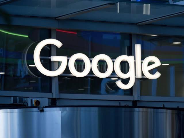 Google, gizlilik davasında 68 milyon dolar ödeyecek - Midas