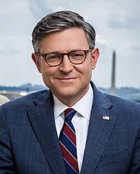 Republican Party of Louisiana