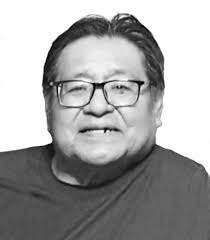 Vernon Jose Obituary (1957