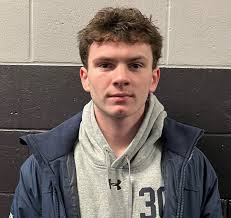 With Breen back in goal, Windham hockey has pieces in place