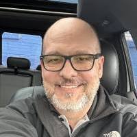 Staff (Bong) Defense Group