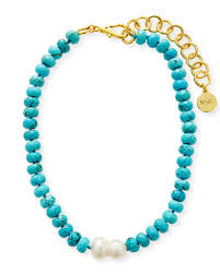 Find over 100+ of the best free turquoise jewelry images. Turquoise Jewelry Neiman Marcus