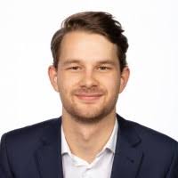 70+ 'Volkert' profiles