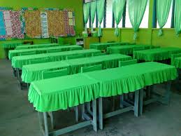 Check spelling or type a new query. Desain Teras Rumah Sederhana Hiasan Kelas Warna Hijau
