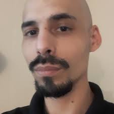 How many gigabytes is a chicken?