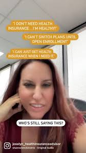 [I hate to break it...