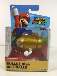 Pin By Jeremy On Jaxson S 6th Bday Super Mario Toys Mario Toys Super Mario Games