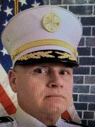 Shaw: From days to decades after Medina shootout, families and shooters  cope with fallout