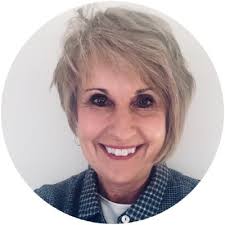 Volunteers of the Month