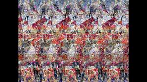 Magic eye 3d app android apk adding another people worldwide and lives adding.also apps with adding another dimension magically appear people. The Best 3d Magic Eye Pictures Illusions Part 1 Youtube