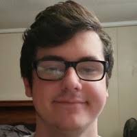 17000+ "Dawson -dorsey" profiles