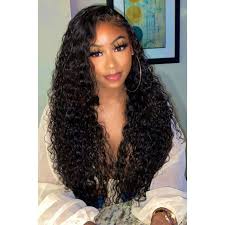 Indian remy human hair weave (wet & wavy),moisture remy rain,saga remy,moisture remy remist,duvessa remi,motown tress wigs due to events beyond our control we are temporarily suspending international orders. Wet Wavy Hair Transparent Lace 13 X4 Lace Frontal Wig Premierlacewigs Com