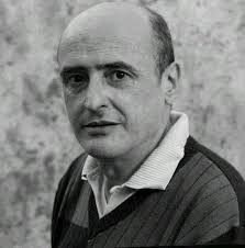 BIOGRAFIADELOSAUTORES: julio 2006