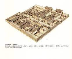 pin by joan shell on architecture ancient architecture chinese architecture architecture