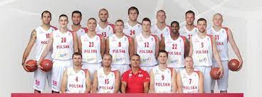 Wtedy zmierzą się z wenezuelą. Zgrupowanie I Mecze Reprezentacji Polski Mezczyzn W Koszykowce W Aqua Zdroju Aqua Zdroj Walbrzych