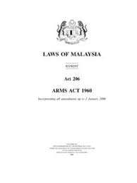 Pada tabel berikut, dapat dilihat jenis dokumen menurut tingkatan. La Ws Of Mala Ysia Moha Gov My La Ws Of Mala Ysia Moha Gov My Pdf Pdf4pro