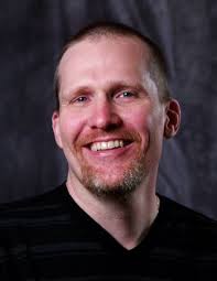 Obituary for Jason Scott Hemersbach